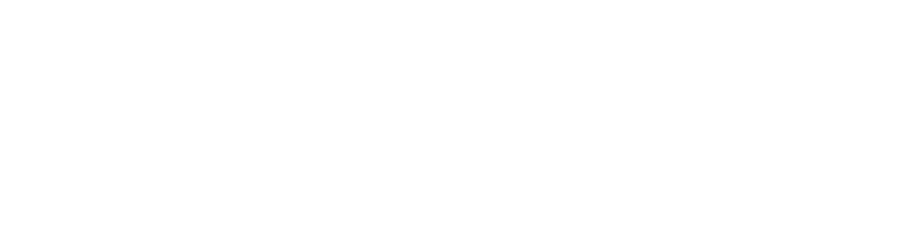 Smart Referral