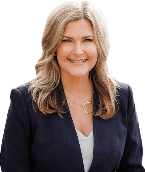 Heather Hill