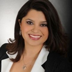 Jennifer Oliveros